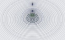 2014 06 05 Lies and Myths 10-white.jpg